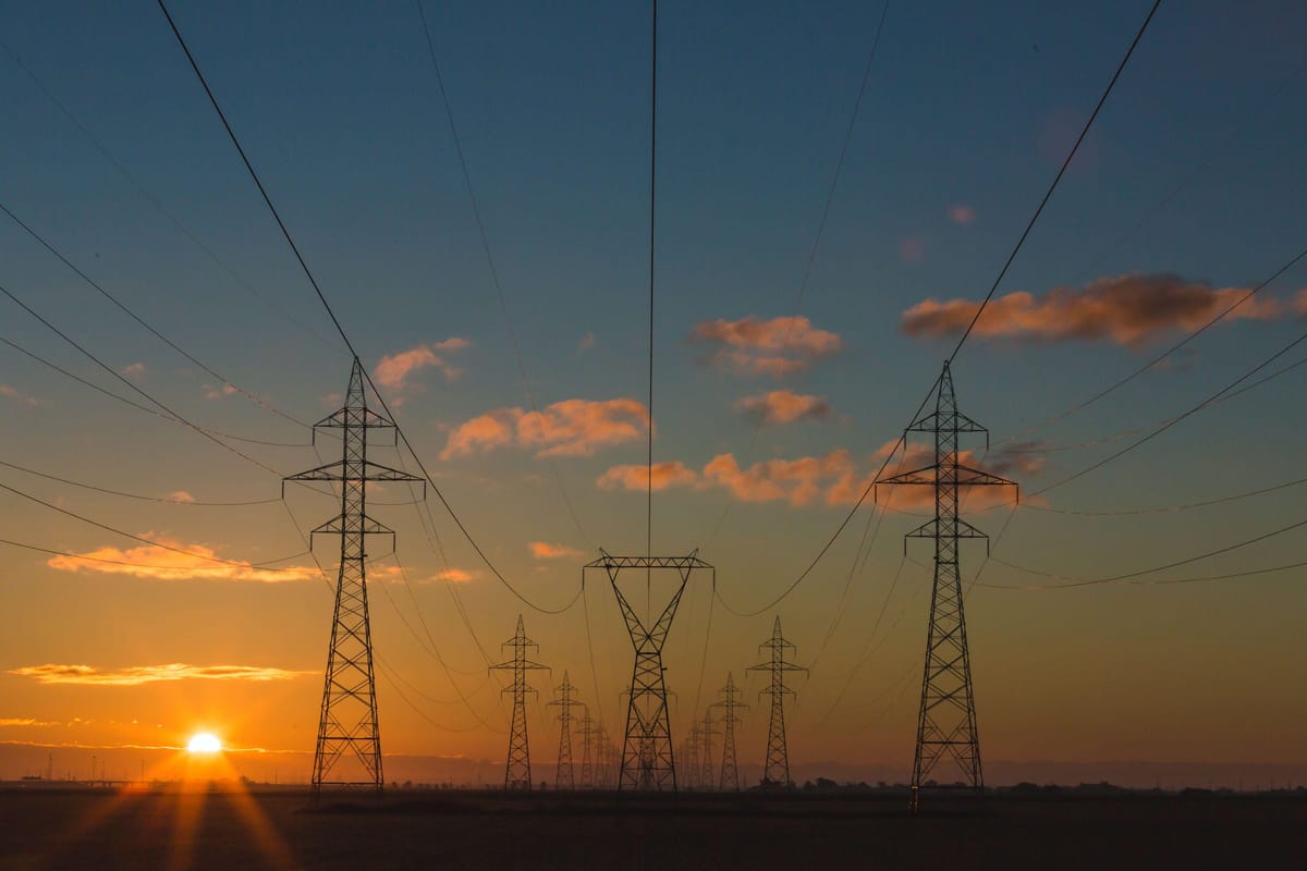 From Trash to Treasure: Waste to Energy Plants powering homes