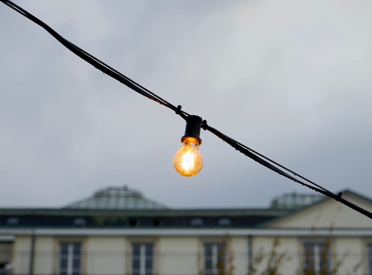 EU's emergency meeting to discuss energy crisis