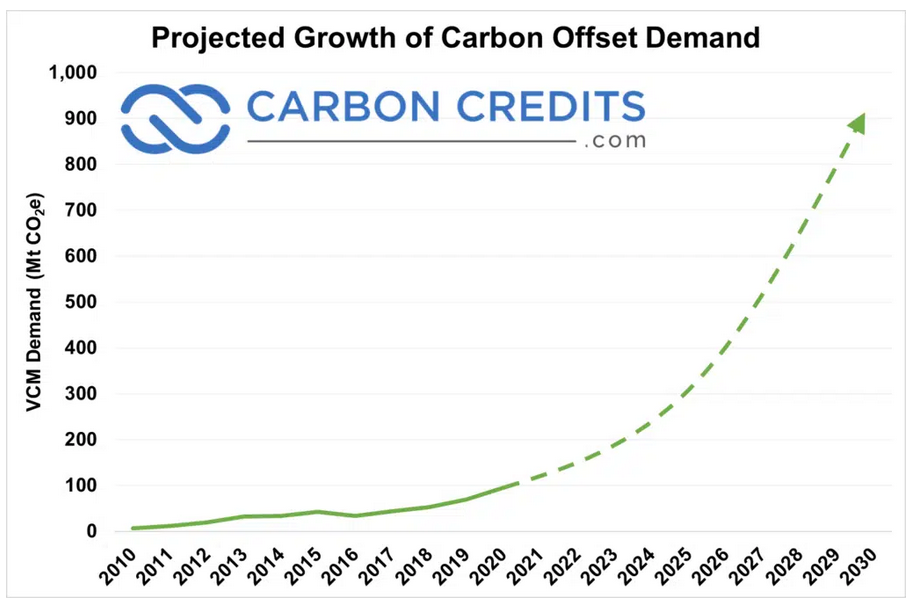 Carbon Neutral vs Net Zero