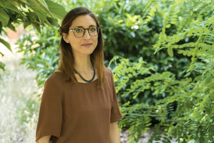 Revolutionizing sustainable textile hub with a material exchange Marketplace