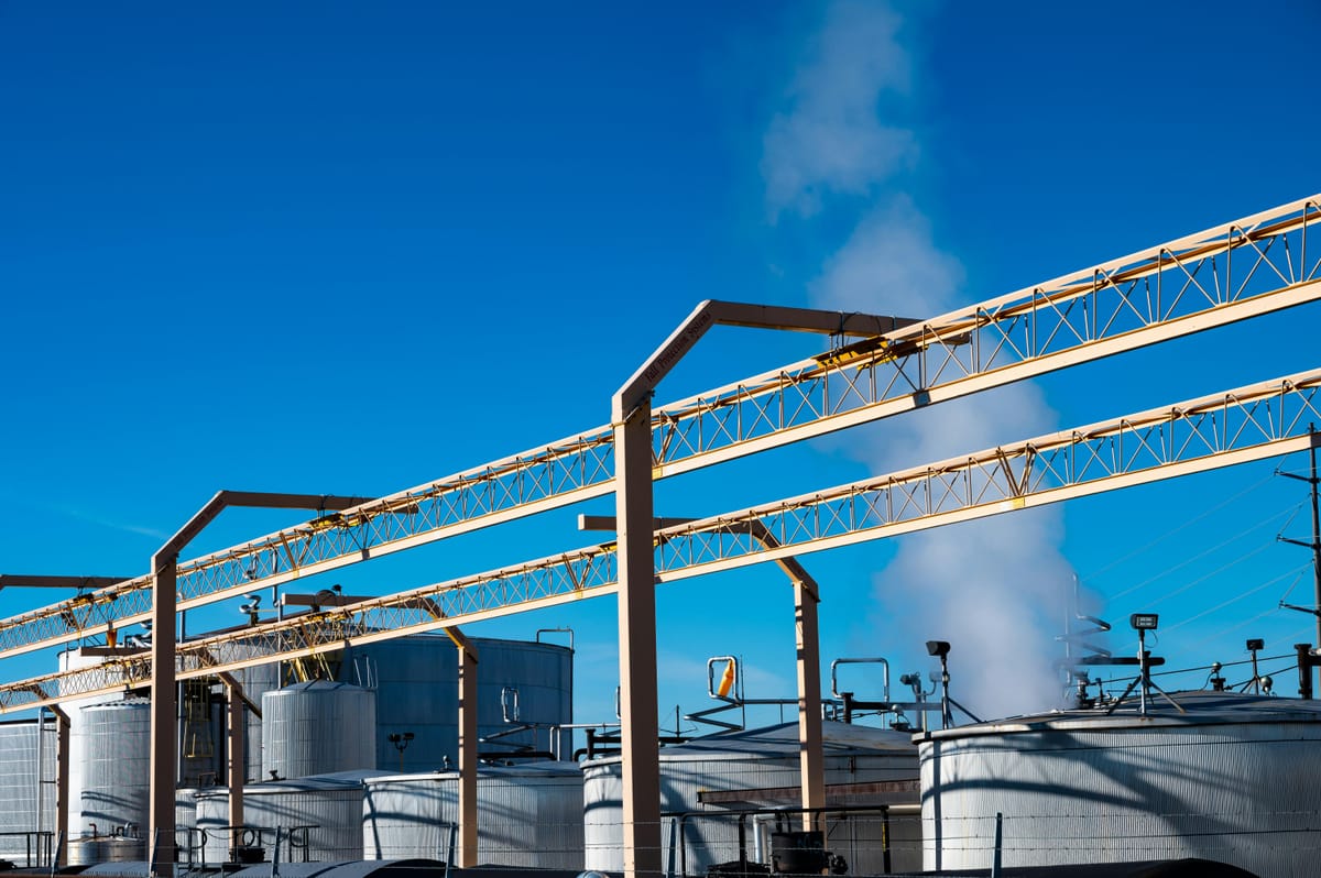 European countries turn to coal amid gas shortage