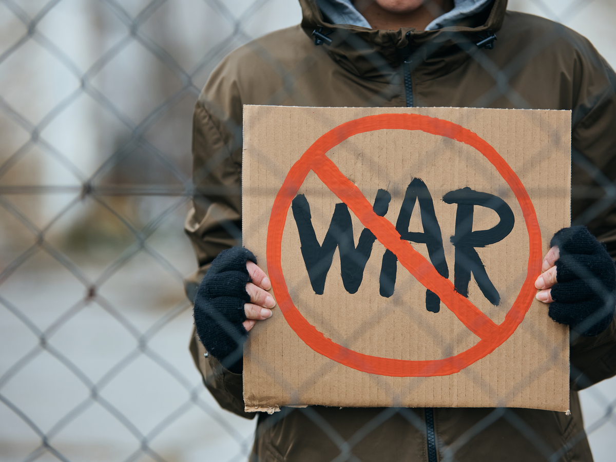 How the Iran conflict could shift climate funding priorities