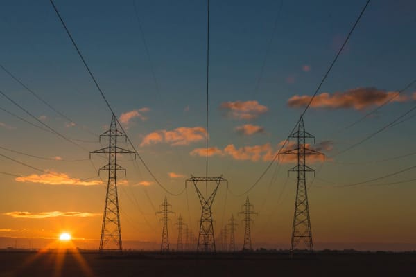 From Trash to Treasure: Waste to Energy Plants powering homes