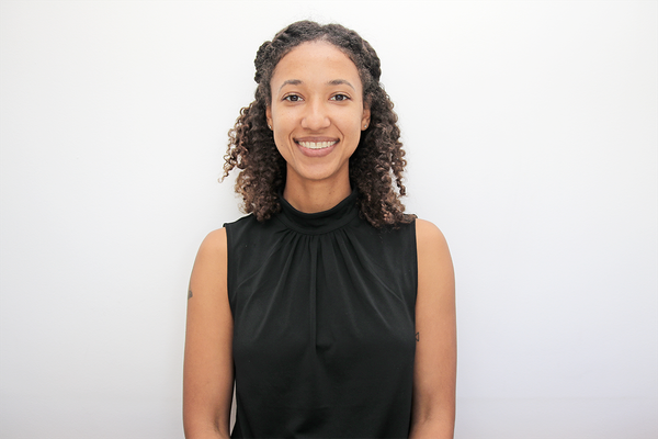 Aula Future's inspiring journey to bridge the global green skills gap