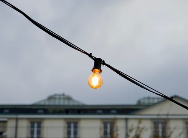 EU's emergency meeting to discuss energy crisis