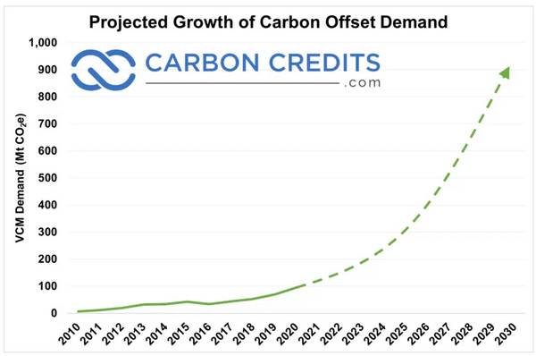 Carbon Neutral vs Net Zero