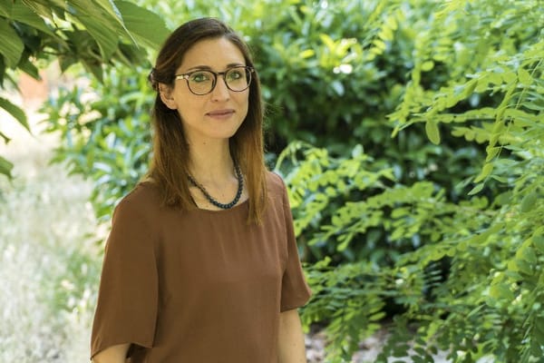 Revolutionizing sustainable textile hub with a material exchange Marketplace