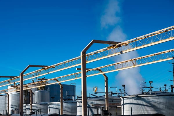 European countries turn to coal amid gas shortage