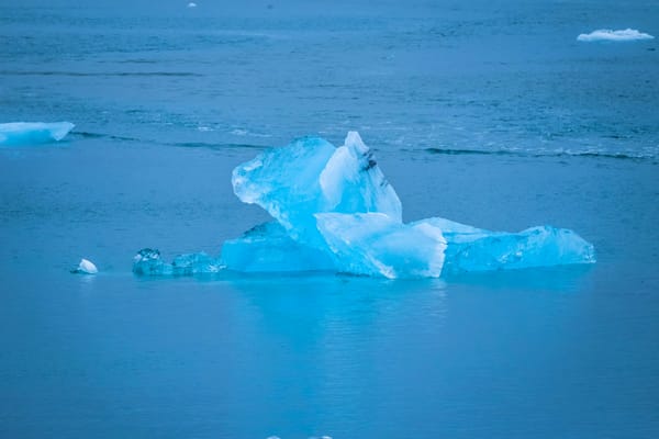 What does it cost to end climate crisis?